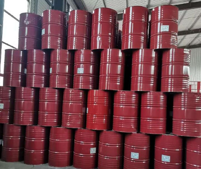 泉州聚氨酯组合料