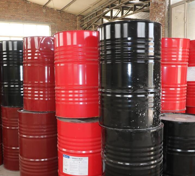 泉州聚氨酯组合料